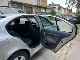 Skoda Octavia 1.6 MPI TOP | Mobile.bg    15
