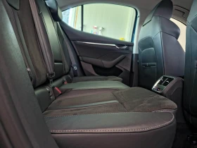 Skoda Octavia 2.0TDI 150 - 32990 лв. - 62706736 11