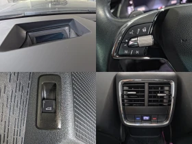 Skoda Octavia 2.0TDI 150 - 32990 лв. - 62706736 15