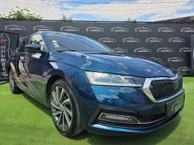Skoda Octavia 2.0TDI 150 - 32990 лв. - 62706736 3