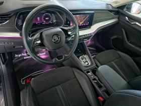 Skoda Octavia 2.0TDI 150 - 32990 лв. - 62706736 10