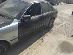 BMW 530 530  | Mobile.bg    8