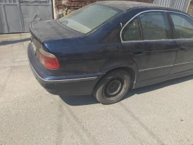 BMW 530 530  | Mobile.bg    9
