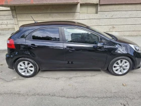 Обява за продажба на Kia Rio ~12 500 лв. - изображение 5