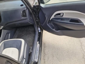 Kia Rio | Mobile.bg    14