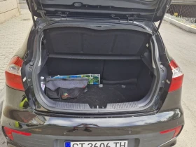 Kia Rio | Mobile.bg    13