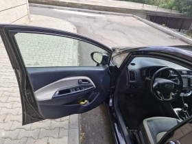 Kia Rio | Mobile.bg    15