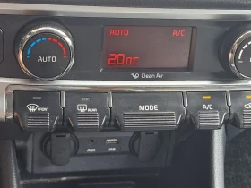 Обява за продажба на Kia Rio ~12 500 лв. - изображение 6