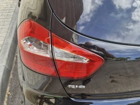 Kia Rio | Mobile.bg    17