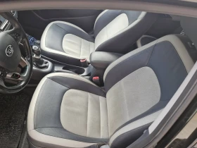 Обява за продажба на Kia Rio ~12 500 лв. - изображение 10
