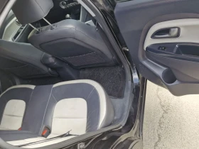 Kia Rio | Mobile.bg    16