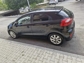 Обява за продажба на Kia Rio ~12 500 лв. - изображение 4