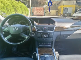 Обява за продажба на Mercedes-Benz E 200 ~14 299 лв. - изображение 2