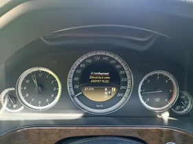 Обява за продажба на Mercedes-Benz E 200 ~14 299 лв. - изображение 4