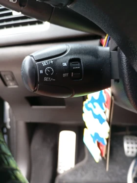 Peugeot 307 307cc | Mobile.bg    15