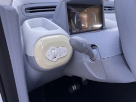 BENTU Electric | Mobile.bg    14