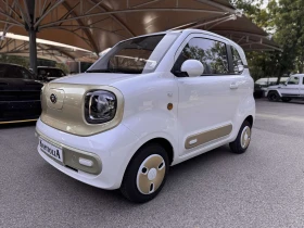BENTU Electric | Mobile.bg    2