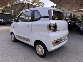 BENTU Electric | Mobile.bg    7