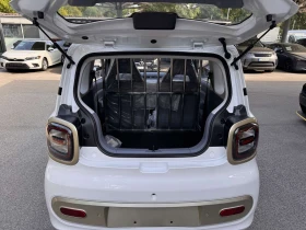 BENTU Electric | Mobile.bg    13