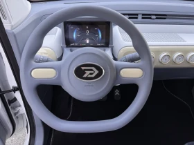 BENTU Electric | Mobile.bg    9