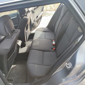 Mercedes-Benz C 200 - 9300 лв. - 54622066 13