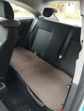 Opel Corsa D.1.3-75кс. - 4750 лв. / 2428.64 € - 87194951 12