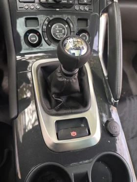 Peugeot 3008 1.6 HTP | Mobile.bg    16
