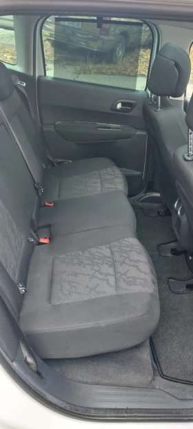 Обява за продажба на Peugeot 3008 1.6 HTP ~7 499 лв. - изображение 11 | Auto.bg Обява за продажба на Peugeot 3008 1.6 HTP ~7 499 лв. - изображение 11