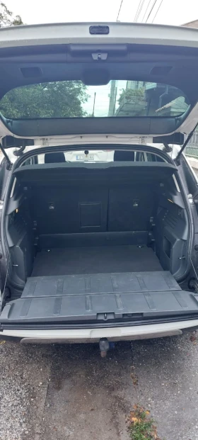 Обява за продажба на Peugeot 3008 1.6 HTP ~7 499 лв. - изображение 9 | Auto.bg Обява за продажба на Peugeot 3008 1.6 HTP ~7 499 лв. - изображение 9