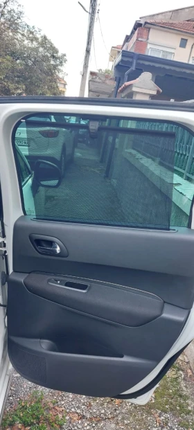 Обява за продажба на Peugeot 3008 1.6 HTP ~7 499 лв. - изображение 10 | Auto.bg Обява за продажба на Peugeot 3008 1.6 HTP ~7 499 лв. - изображение 10