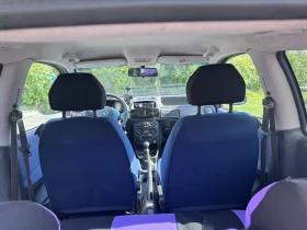 Обява за продажба на Fiat Punto ~2 800 лв. - изображение 6 | Auto.bg Обява за продажба на Fiat Punto ~2 800 лв. - изображение 6