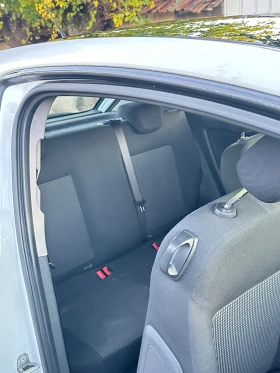 Opel Corsa - 4500 лв. / 2300.81 € - 53657246 13