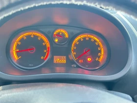Opel Corsa - 4500 лв. / 2300.81 € - 53657246 10