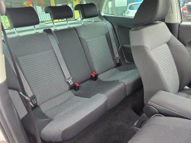 VW Polo 1, 6TDI NAVI - 7300 лв. / 3732.43 € - 62327146 12