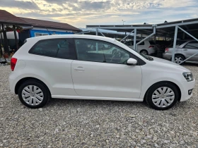 VW Polo 1, 6TDI NAVI - 7300 лв. / 3732.43 € - 62327146 6