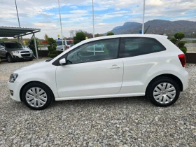 VW Polo 1, 6TDI NAVI - 7300 лв. / 3732.43 € - 62327146 2