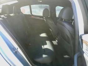 BMW 530 - 29600 лв. / 15134.24 € - 56500325 10