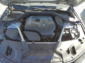 BMW 530 - 29600 лв. / 15134.24 € - 56500325 11