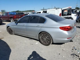 BMW 530 - 29600 лв. / 15134.24 € - 56500325 4