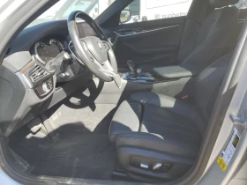 BMW 530 - 29600 лв. / 15134.24 € - 56500325 8