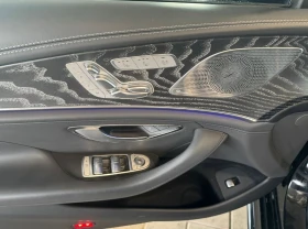 Mercedes-Benz AMG GT 53 4Matic+ 4-Door Coupe, снимка 9