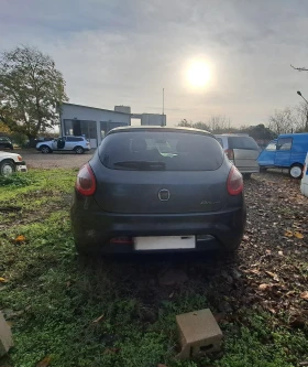 Fiat Bravo | Mobile.bg    5