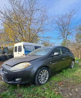 Fiat Bravo | Mobile.bg    3