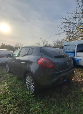Fiat Bravo | Mobile.bg    6