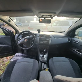 Fiat Bravo | Mobile.bg    11