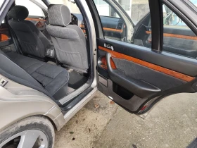 Mercedes-Benz S 420 - 17500 лв. / 8947.61 € - 75861747 14