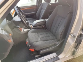 Mercedes-Benz S 420 - 17500 лв. / 8947.61 € - 75861747 9