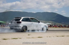 Seat Ibiza | Mobile.bg � ����� ������ 5