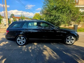 Mercedes-Benz C 220 C250CDI GERMANY AVANTGARDE FACE - 8700 лв. / 4448.24 € - 35524987 4