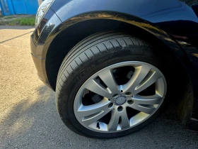 Mercedes-Benz C 220 C250CDI GERMANY AVANTGARDE FACE - 8700 лв. / 4448.24 € - 35524987 16